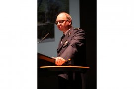 Fédération Nationale des Pompiers
